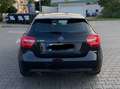 Mercedes-Benz A 180 A-Klasse (BlueEFFICIENCY) Urban Fekete - thumbnail 4