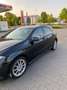 Mercedes-Benz A 180 A-Klasse (BlueEFFICIENCY) Urban Fekete - thumbnail 3