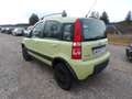 Fiat Panda 1.2 8V Climbing 4X4 2.Hand Groen - thumbnail 6