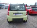 Fiat Panda 1.2 8V Climbing 4X4 2.Hand Vert - thumbnail 5