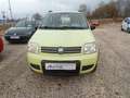 Fiat Panda 1.2 8V Climbing 4X4 2.Hand Vert - thumbnail 2