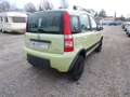 Fiat Panda 1.2 8V Climbing 4X4 2.Hand Verde - thumbnail 4