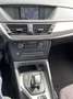 BMW X1 2.0 dA sDrive18 - thumbnail 9