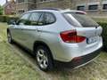 BMW X1 2.0 dA sDrive18 - thumbnail 5