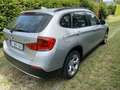 BMW X1 2.0 dA sDrive18 - thumbnail 4