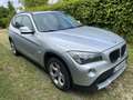BMW X1 2.0 dA sDrive18 - thumbnail 3