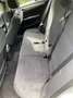 BMW X1 2.0 dA sDrive18 - thumbnail 10