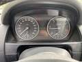 BMW X1 2.0 dA sDrive18 - thumbnail 8