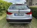 BMW X1 2.0 dA sDrive18 - thumbnail 6