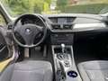 BMW X1 2.0 dA sDrive18 - thumbnail 7