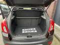 Opel Mokka 1.4 T Cosmo 4x4 | TREKHAAK | CRUISE CONTROL | PDC Brun - thumbnail 11