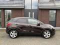 Opel Mokka 1.4 T Cosmo 4x4 | TREKHAAK | CRUISE CONTROL | PDC Brun - thumbnail 7