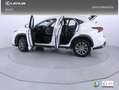 Lexus NX 300 300h Business 2WD Blanco - thumbnail 25