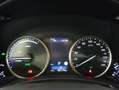 Lexus NX 300 300h Business 2WD Blanco - thumbnail 14