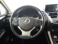Lexus NX 300 300h Business 2WD Blanco - thumbnail 9