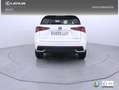 Lexus NX 300 300h Business 2WD Blanco - thumbnail 4