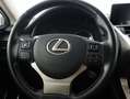 Lexus NX 300 300h Business 2WD Blanco - thumbnail 13