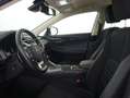 Lexus NX 300 300h Business 2WD Blanco - thumbnail 20