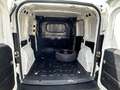 Fiat Doblo CARGO 1.6 MJET 120CV SX Bianco - thumbnail 8