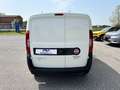 Fiat Doblo CARGO 1.6 MJET 120CV SX Bianco - thumbnail 5