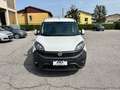 Fiat Doblo CARGO 1.6 MJET 120CV SX Bianco - thumbnail 3