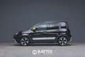 Fiat Panda Pandina 1.0 firefly hybrid 70CV Cross Noir - thumbnail 2