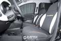 Fiat Panda Pandina 1.0 firefly hybrid 70CV Cross Noir - thumbnail 8