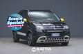 Fiat Panda Pandina 1.0 firefly hybrid 70CV Cross Noir - thumbnail 1