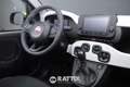 Fiat Panda Pandina 1.0 firefly hybrid 70CV Cross Noir - thumbnail 20