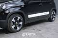 Fiat Panda Pandina 1.0 firefly hybrid 70CV Cross Noir - thumbnail 4