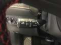 MG ZS Comfort Longe Range Rouge - thumbnail 12