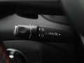 Mercedes-Benz CLA 180 Shooting Brake Business Solution AMG | Automaat | Rojo - thumbnail 20