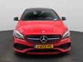 Mercedes-Benz CLA 180 Shooting Brake Business Solution AMG | Automaat | Rojo - thumbnail 3