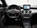 Mercedes-Benz CLA 180 Shooting Brake Business Solution AMG | Automaat | Rojo - thumbnail 7