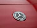 Mercedes-Benz CLA 180 Shooting Brake Business Solution AMG | Automaat | Rojo - thumbnail 43
