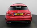 Mercedes-Benz CLA 180 Shooting Brake Business Solution AMG | Automaat | Rojo - thumbnail 5