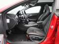 Mercedes-Benz CLA 180 Shooting Brake Business Solution AMG | Automaat | Rojo - thumbnail 11
