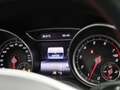Mercedes-Benz CLA 180 Shooting Brake Business Solution AMG | Automaat | Rojo - thumbnail 31