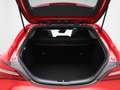 Mercedes-Benz CLA 180 Shooting Brake Business Solution AMG | Automaat | Rojo - thumbnail 14