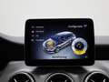 Mercedes-Benz CLA 180 Shooting Brake Business Solution AMG | Automaat | Rojo - thumbnail 28