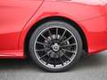 Mercedes-Benz CLA 180 Shooting Brake Business Solution AMG | Automaat | Rojo - thumbnail 13