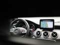 Mercedes-Benz CLA 180 Shooting Brake Business Solution AMG | Automaat | Rojo - thumbnail 38