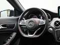 Mercedes-Benz CLA 180 Shooting Brake Business Solution AMG | Automaat | Rojo - thumbnail 40
