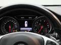 Mercedes-Benz CLA 180 Shooting Brake Business Solution AMG | Automaat | Rojo - thumbnail 8