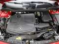 Mercedes-Benz CLA 180 Shooting Brake Business Solution AMG | Automaat | Rojo - thumbnail 42