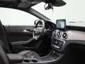 Mercedes-Benz CLA 180 Shooting Brake Business Solution AMG | Automaat | Rojo - thumbnail 34