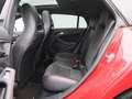 Mercedes-Benz CLA 180 Shooting Brake Business Solution AMG | Automaat | Rojo - thumbnail 12