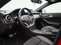 Mercedes-Benz CLA 180 Shooting Brake Business Solution AMG | Automaat | Rojo - thumbnail 33
