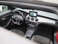 Mercedes-Benz CLA 180 Shooting Brake Business Solution AMG | Automaat | Rojo - thumbnail 37