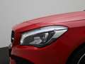 Mercedes-Benz CLA 180 Shooting Brake Business Solution AMG | Automaat | Rojo - thumbnail 15